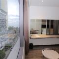Alana Nha Trang Beach Hotel