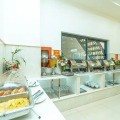 Home Park Hotel Phu Quoc