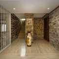 Image 13