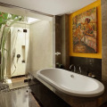 Mahagiri Villas Sanur