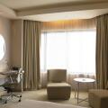 Doubletree By Hilton Kuala Lumpur