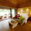 Beyond Resort Khaolak