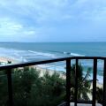 Mana Muine Beach Resort