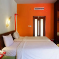 Ibis Styles Bali Legian
