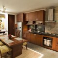 Gending Kedis Luxury Villas & Spa Estate