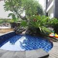Taksu Sanur Hotel