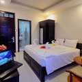 Full House Hotel Nha Trang