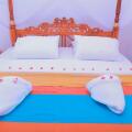Chami Villa Bentota