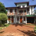 Accoma Villa