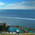 Anantara Bali Uluwatu Resort & Spa