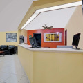 Image 10