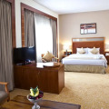 Landmark Grand Hotel