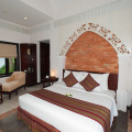 Muine Bay Resort