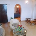 Bambolim Beach Resort