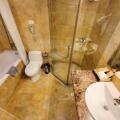 Aristo Saigon Hotel