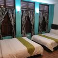 Inn Residence 18