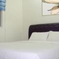 Duta Hotel & Residence