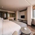 Alana Nha Trang Beach Hotel