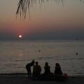 Coral Bay Hotel & Resort Phu Quoc