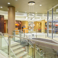 Image 15