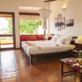 Victoria Phan Thiet Beach Resort & Spa
