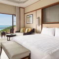 Shangri-La's Rasa Sayang Resort & Spa