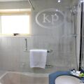 Kings Park Hotel