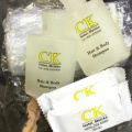 Ck Hotel