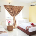 Sun Inns Hotel Lagoon Sunway