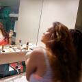 Ibis Styles Goa Calangute Hotel