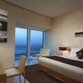 Ascott Park Place Dubai