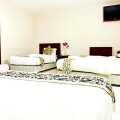 Azio Hotel