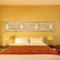 Taru Villas - Rock Villa