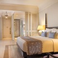 Rumah Luwih Bali