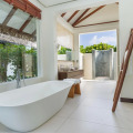 Heritance Aarah