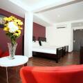 Crossroads Hotel