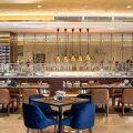 Best Western Premier Marvella Nha Trang Hotel