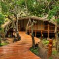 Uga Chena Huts