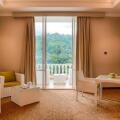 The Golden Crown Hotel