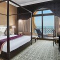 Hilton Ras Al Khaimah Resort & Spa