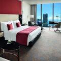 Movenpick Hotel Colombo