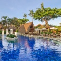 Rama Beach Resort And Villas