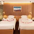Virgo Hotel Nha Trang