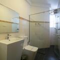 Kandyan View Holiday Bungalow