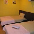 Motel Seri Mutiara