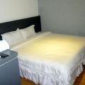 My Dream Hotel