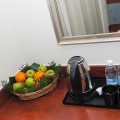 My Hotel @ Kl Sentral
