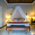 Parigata Villas Resort
