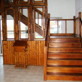 Image 14