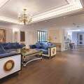 Best Western Premier Marvella Nha Trang Hotel